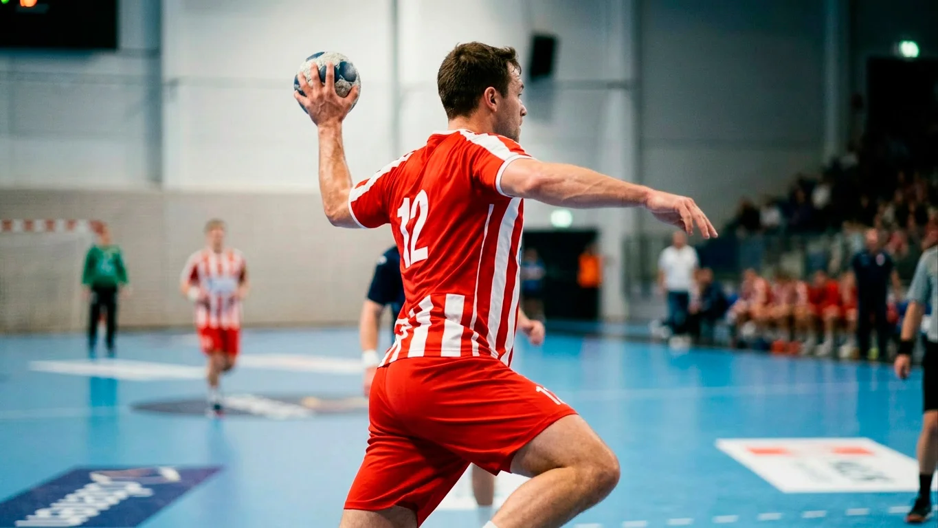 Danske Spillere i Bundesligaen: Markeds- og Odds Effekt